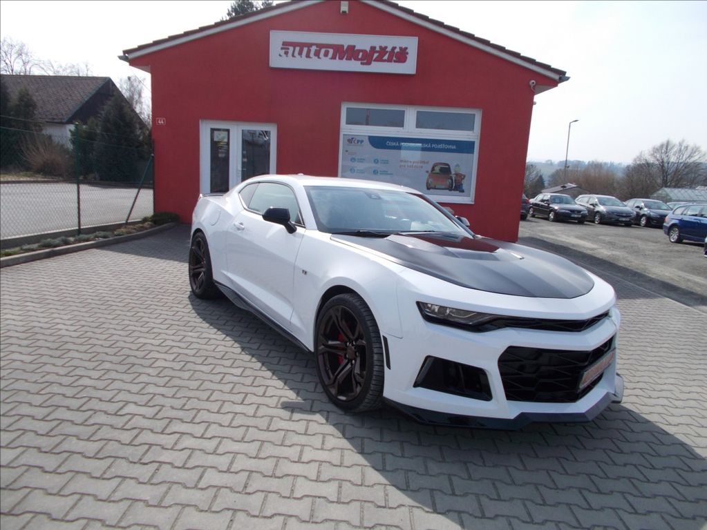 Hlavní fotka